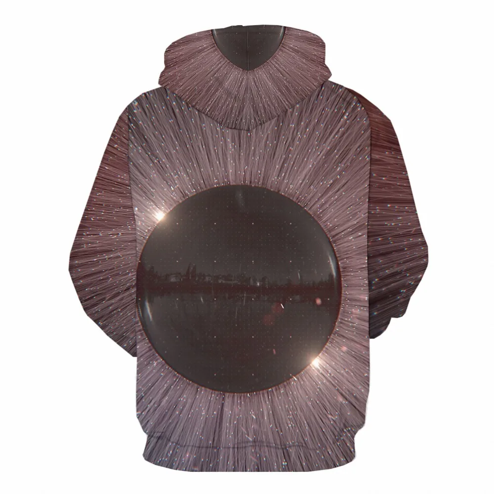 3d Hoodies Reflection Sweatshirts men Psychedelic Hooded Casual Harajuku Hoodie Print Space Sweatshirt Printed City Hoody Anime 3d Hoodies Reflection Sweatshirts men Psychedelic Hooded Casual Harajuku Hoodie Print Space Sweatshirt Printed City Hoody Anime