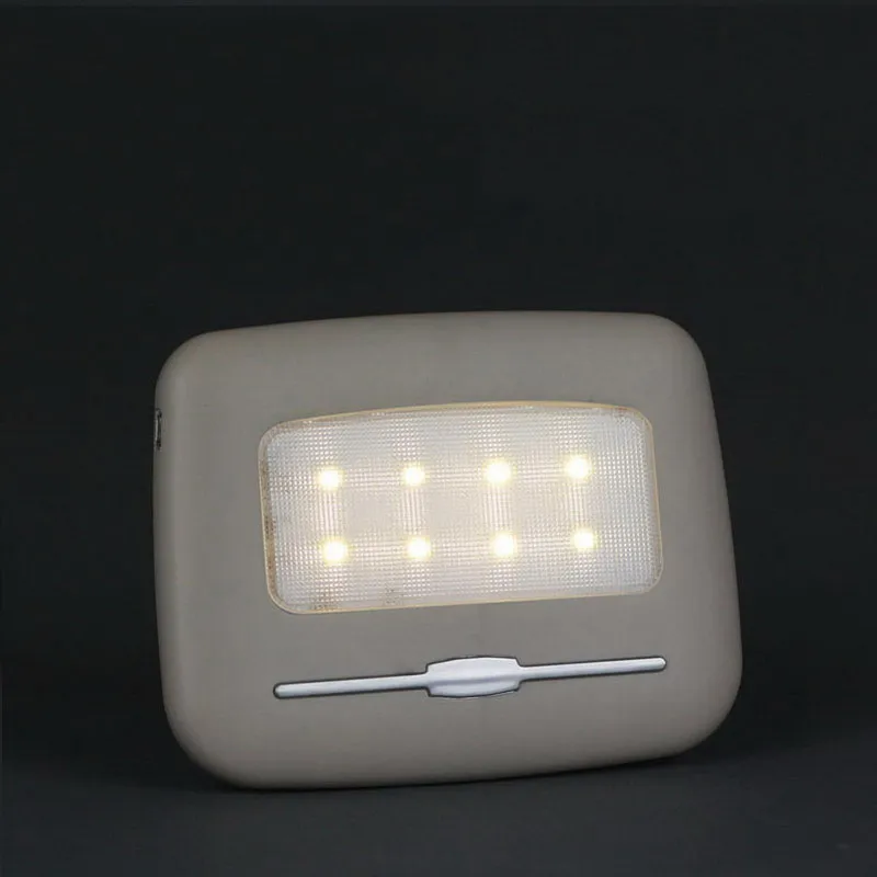 LG0003202 (2)
