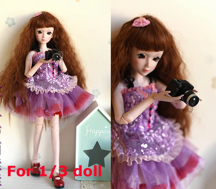 DP0067-3
