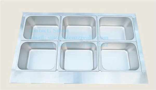 steam pot food warmer (9)