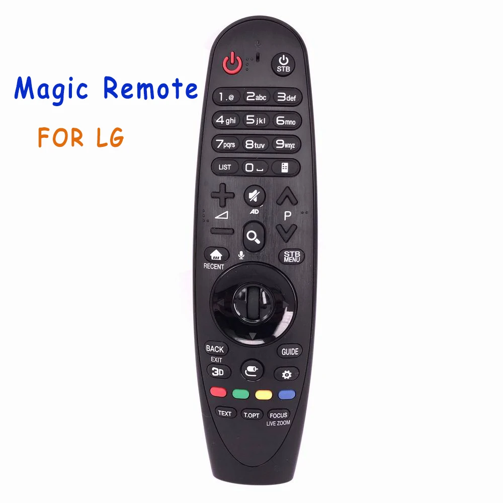 RC602S JUR2 пульт дистанционного управления для TCL tv UHD lcd tv Android tv 75C2US U55X9006 55X4US U65S9906 85X6US NETFLIX