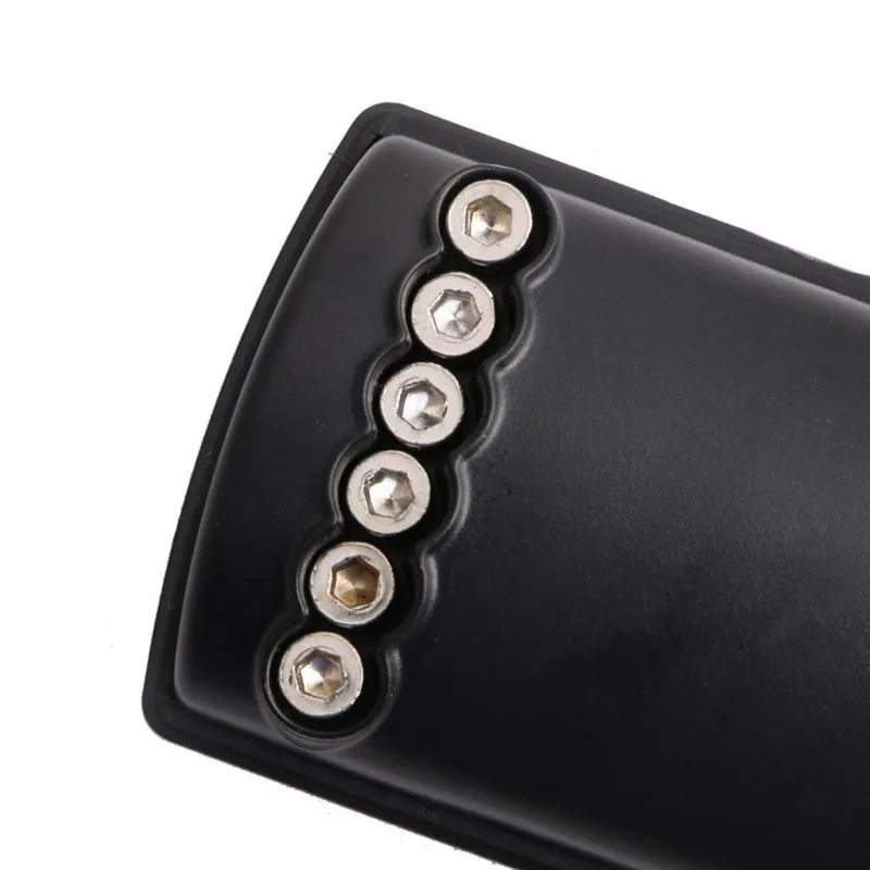 20171125_095619_003_