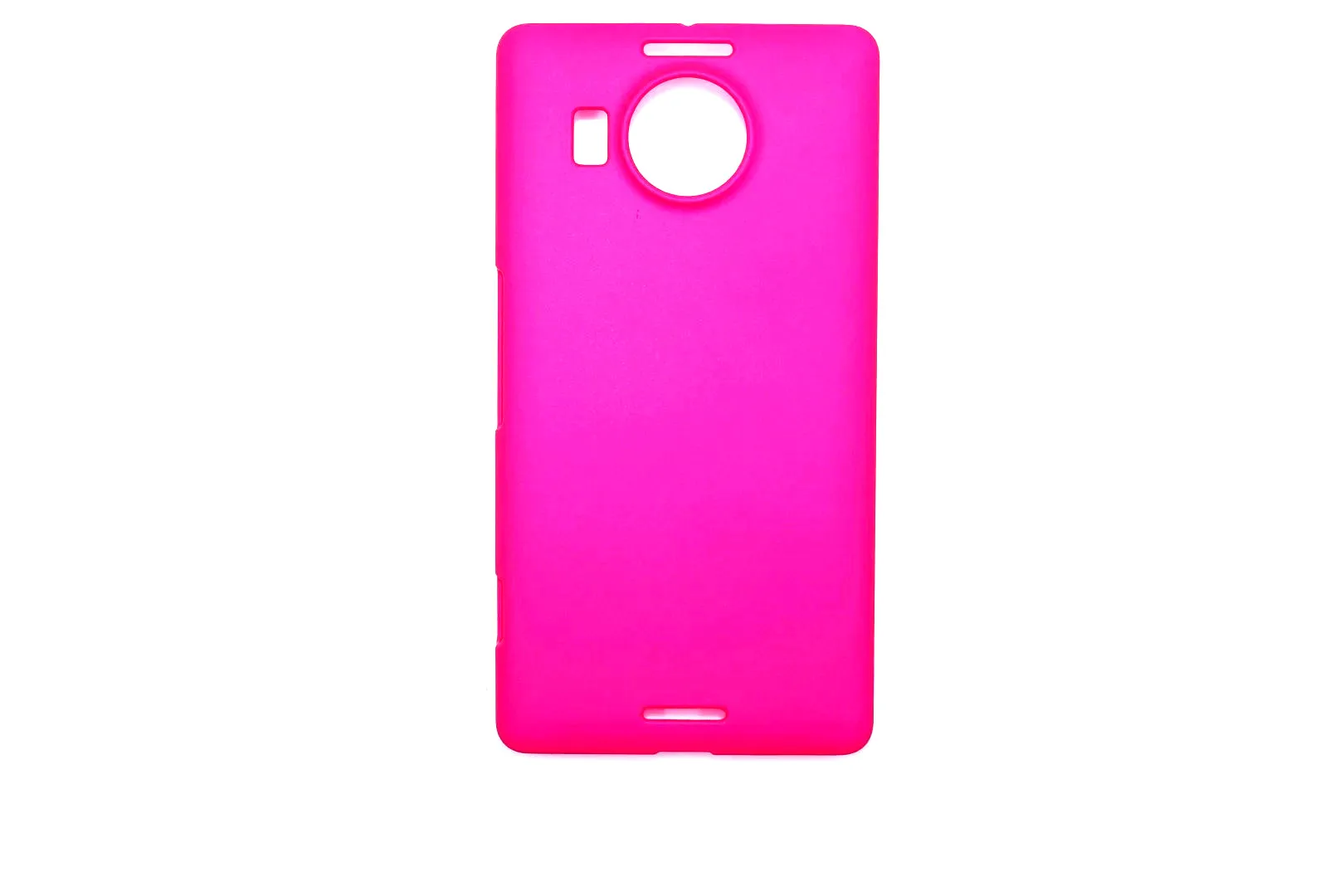 Чехол для телефона Nokia Lumia 950 640 XL 1520 1320 1020 930 830 650 630 730 540 550 530 535 X2 520 625 925 матовый