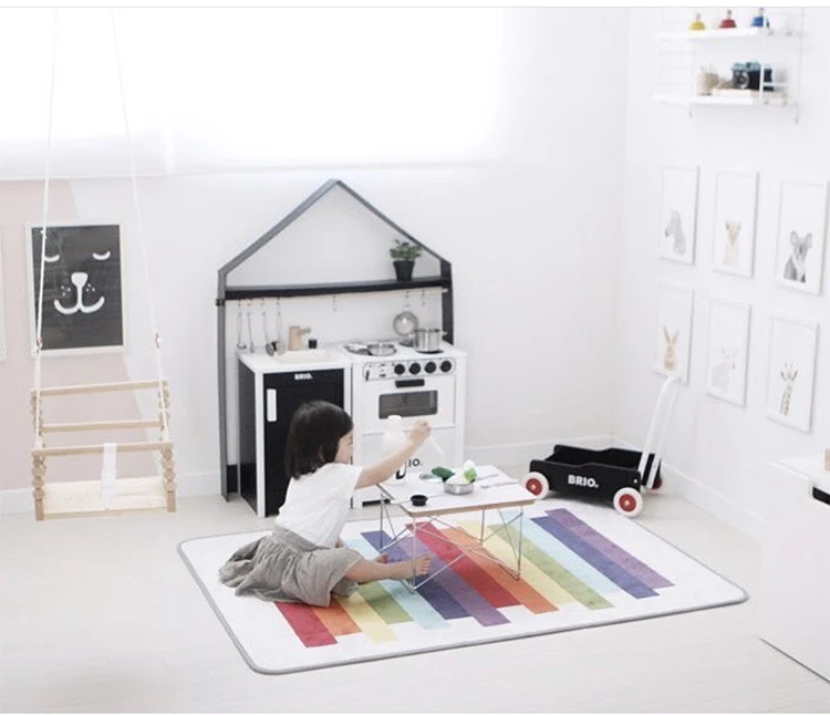 Rainbow-Baby-Play-Mat-Alfombra-Infantil-Playmat-Kids-Tummy-Time-Toys-Tapete-Bebe-Newborn-Gym-Mats-Carpet-Floor-Mat-Rug-100-150cm-09