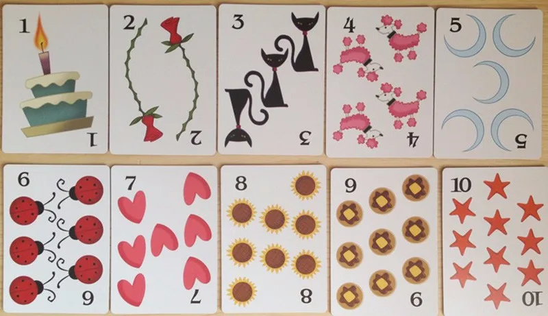 2619109357_697275456