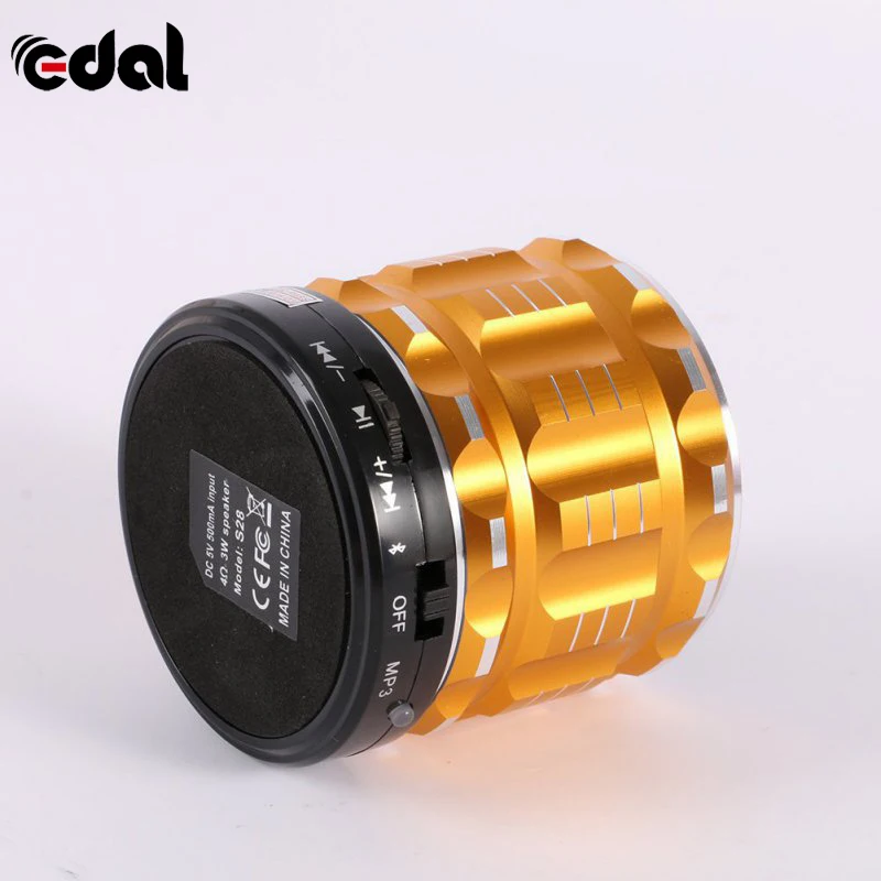 JD0599 (11)