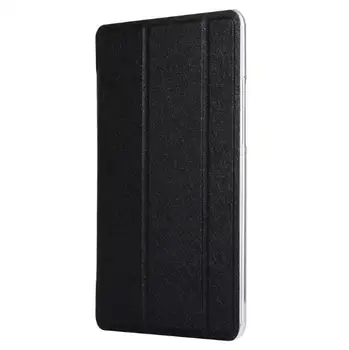 

Ultra Slim Tablet Case for Huawei MediaPad M6 10.8 inch Cover for Huawei MediaPad M6 10.8 Tablet case+screen protector