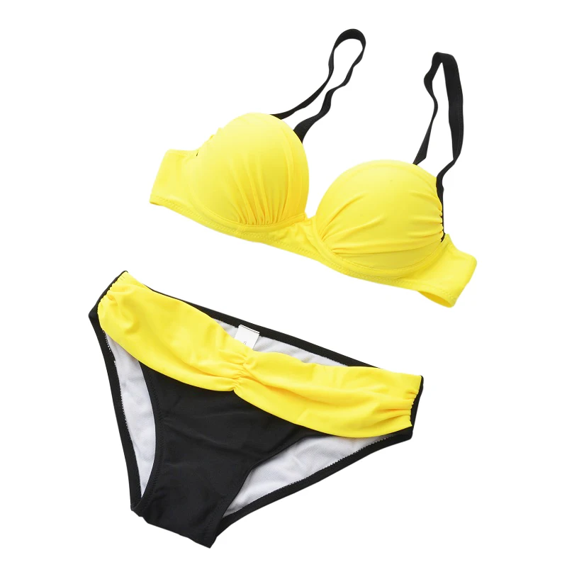 women swimsuit (3)