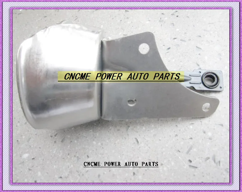 zt-Turbo Wastegate Actuator GT2056V 767720 767720-5004S 769708 14411-EC00B For NISSAN (1)