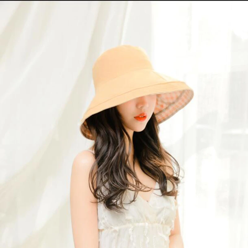 QQ20190118142442
