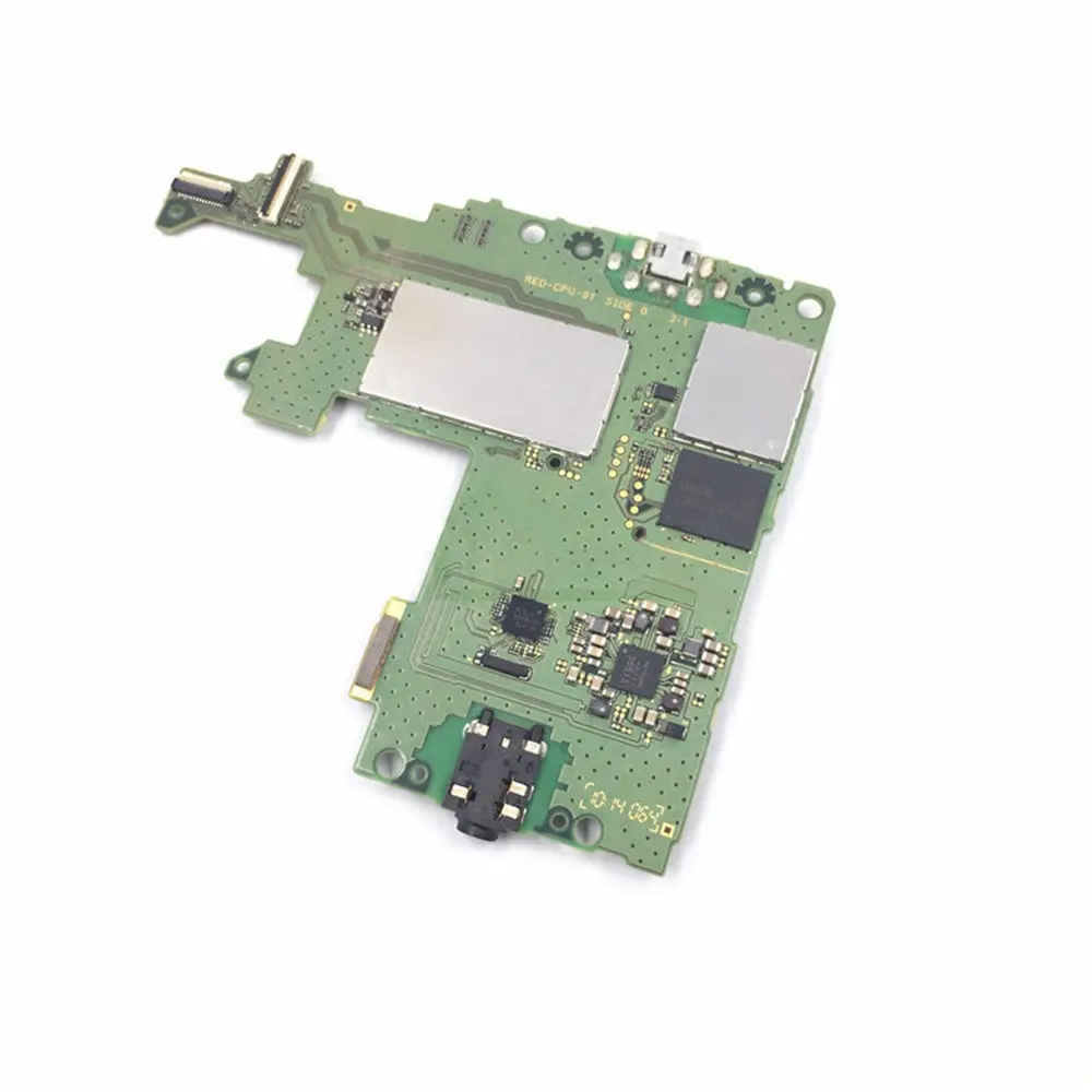 epsp297 (1)