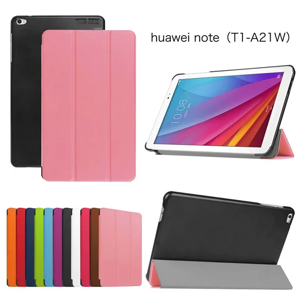 custodia huawei t1-a21l custodia huawei t1-a21l