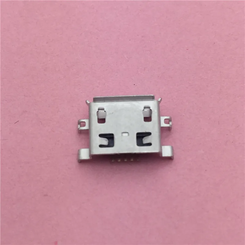 G157