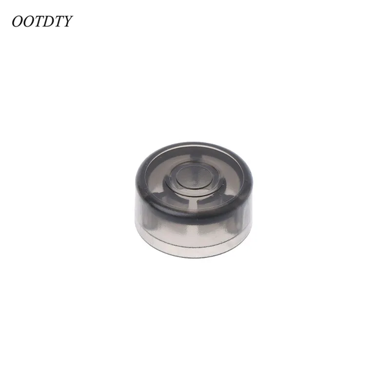 3TB00048-BK