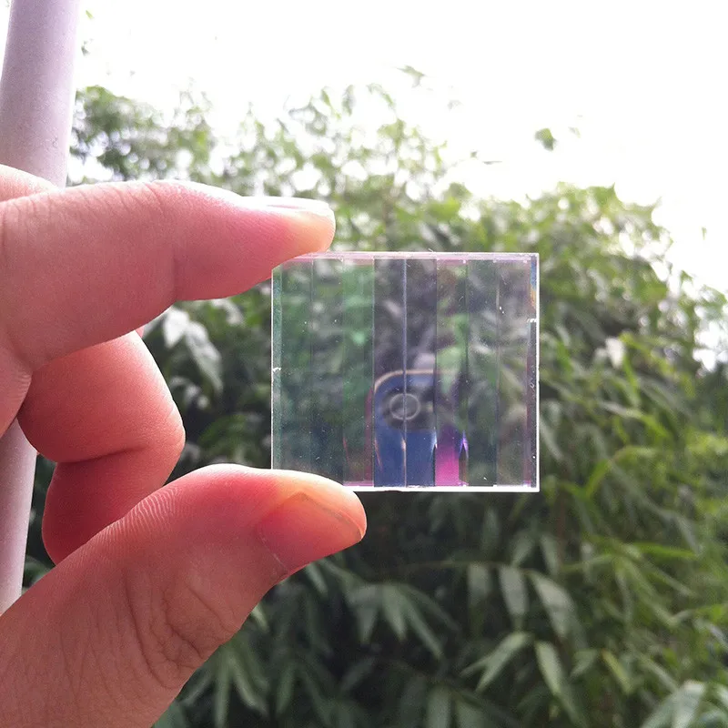 CPrism-4