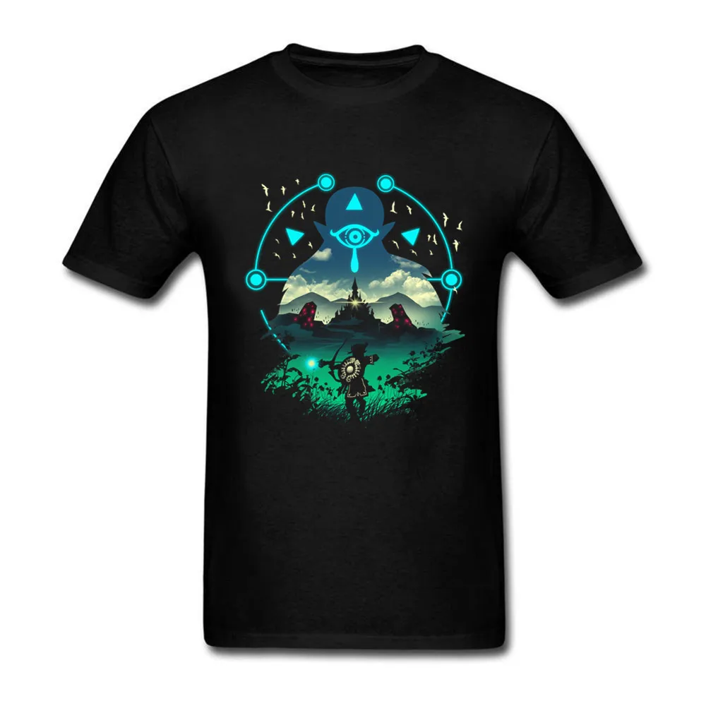 2018 New pattern Summer Brand large size 3XL T-shirt man round collar short sleeve fashion t shirt wholesale sleeves | Мужская одежда