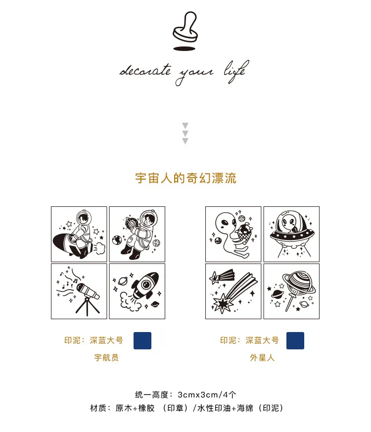 //cbu01.alicdn.com/img/ibank/2019/819/195/11412591918_1057887383.jpg