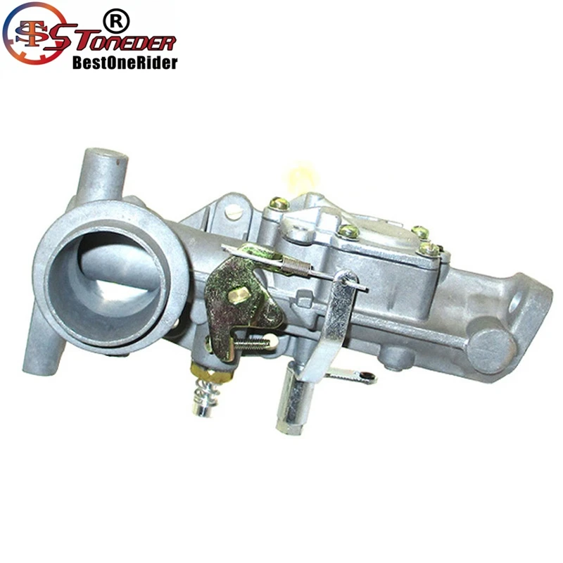 MXJ0295 (7)