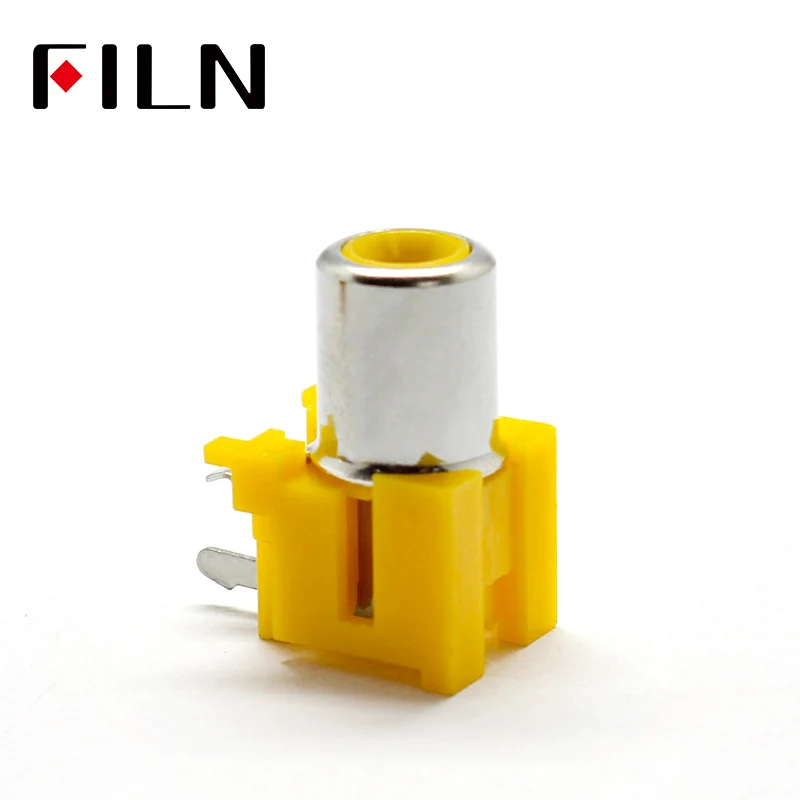 lotus socket