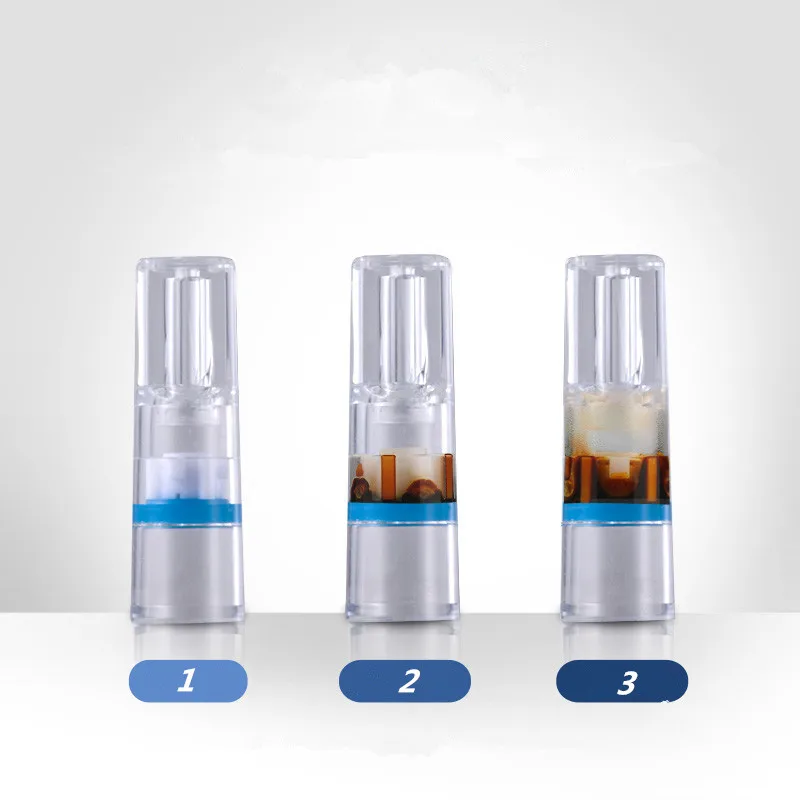 Cigarette Mouthpiece2