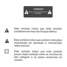 HTB1w5OjaHYI8KJjy0Faq6zAiVXam