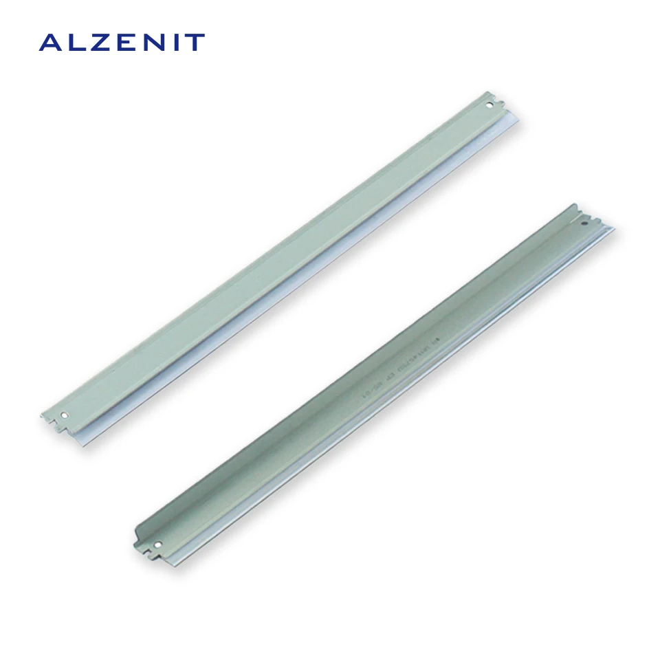 

NPG-28 ALZENIT For Canon IR2016 2018 2020 2022 2025 2030 OME New Drum Cleaning Blade Printer Parts