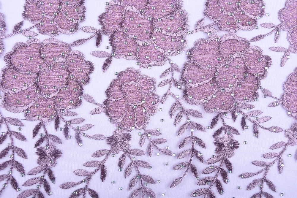 DSC_3239_