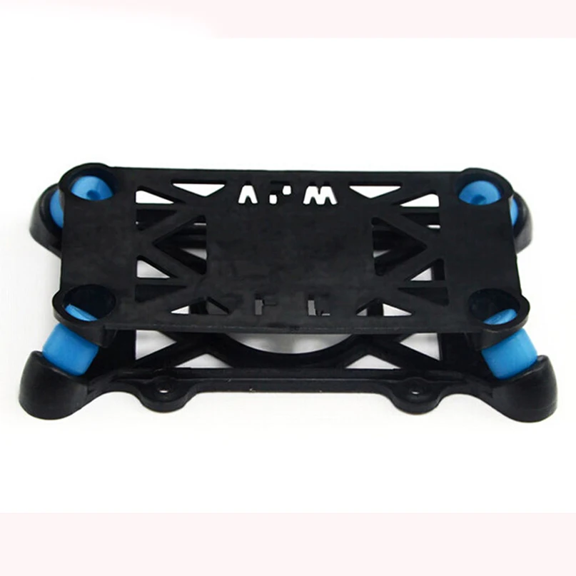 

feichao Flight Control Anti-vibration Set Shock Absorber Drone Quadcopter APM 2.5 2.6 2.8