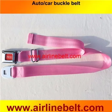 38 Car buckle belt-whwbltd-10