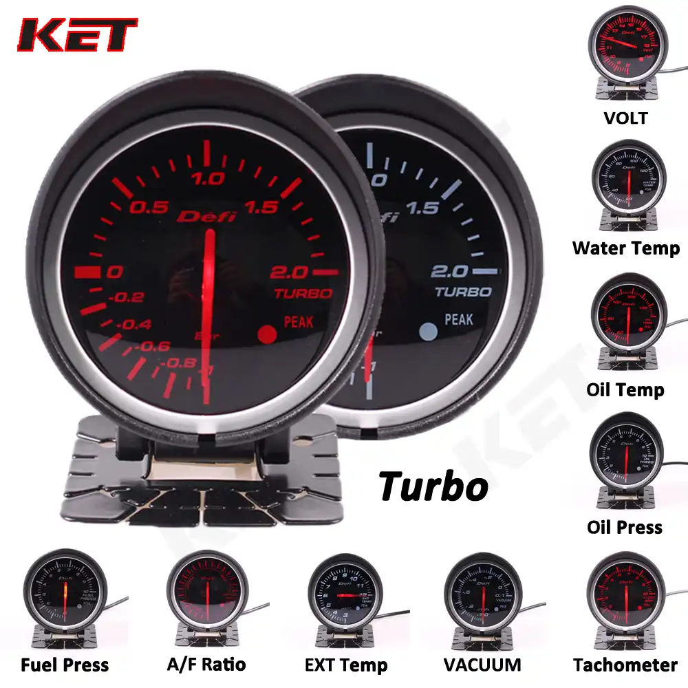 Tachometer Wiring Diagram Also Auto Meter Volt Gauge Wiring Diagram