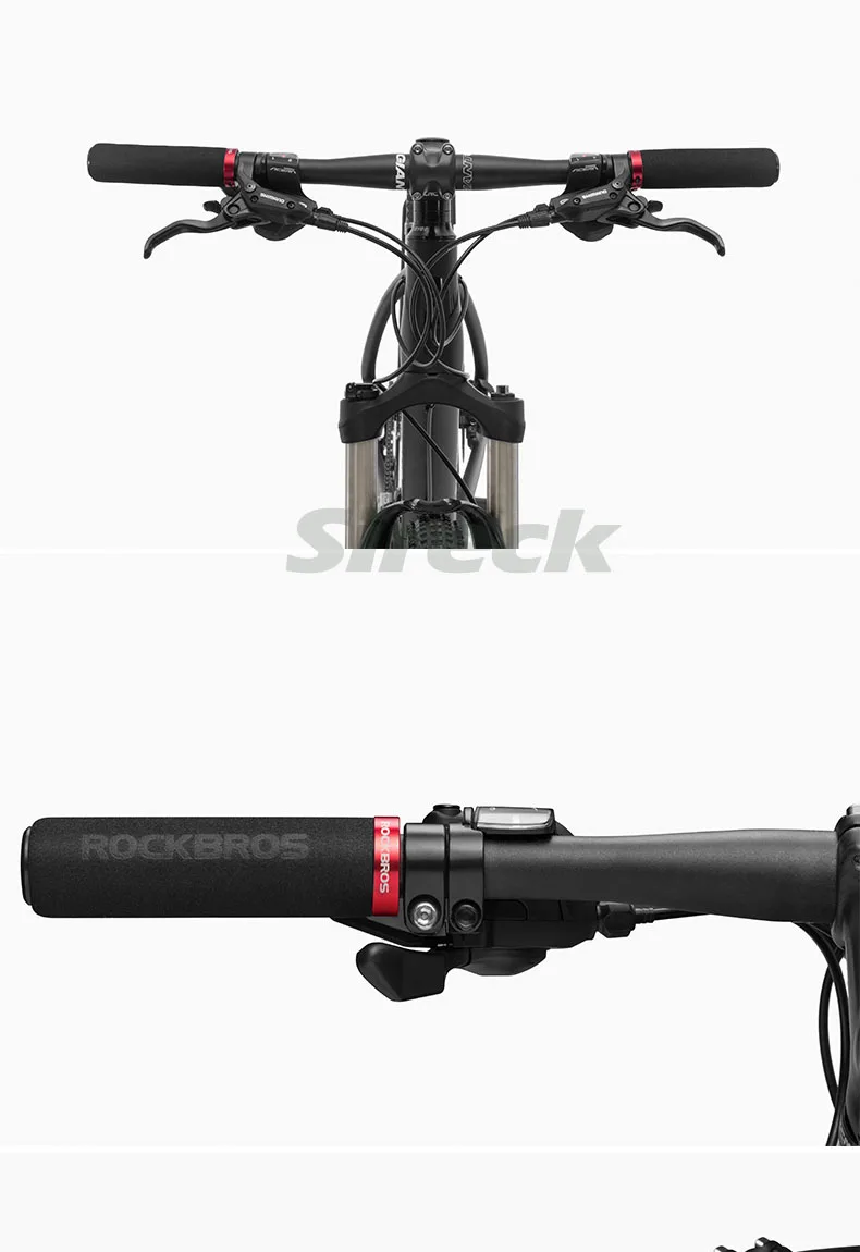 GMBT1001-007