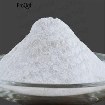 

300gram BCAA Poria cocos Cervus elaphus