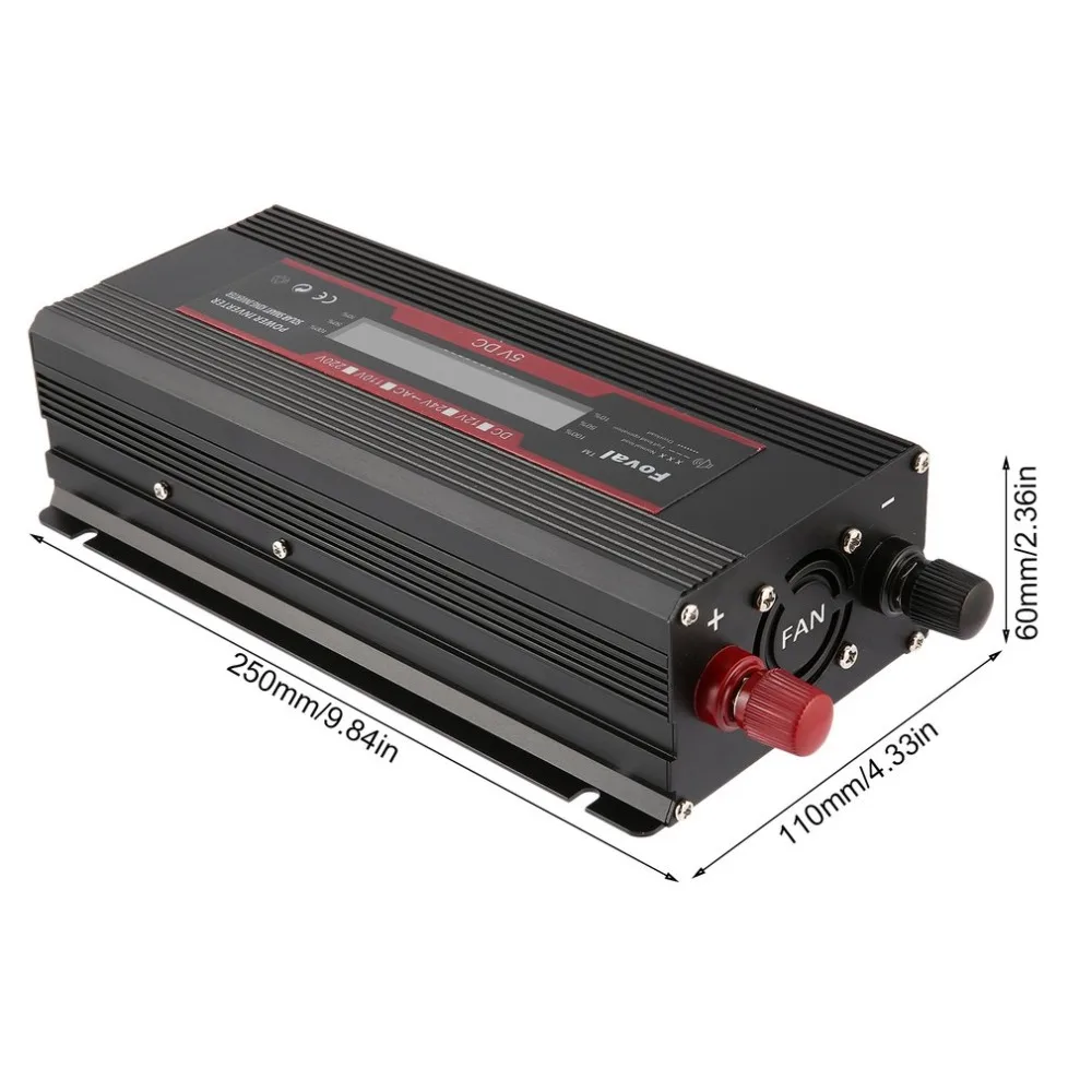 QP284604-S-2-1
