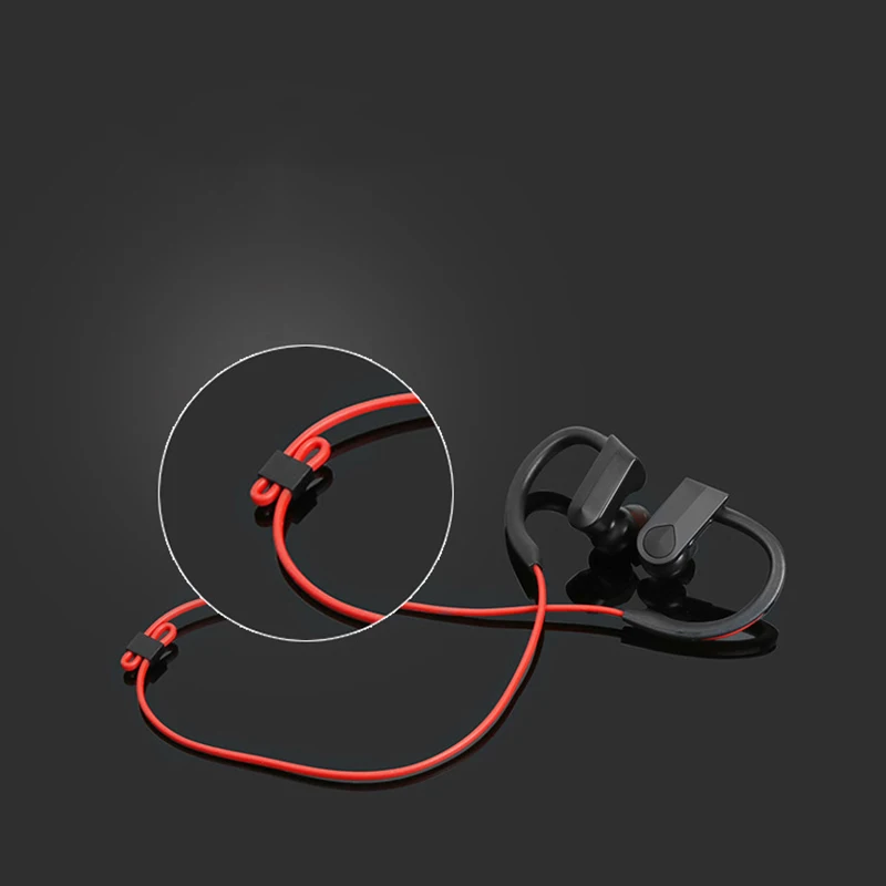 HCQWBING-Original-K98-Bluetooth-Earphone-music-Stereo-Headset-wireless-headphone-Sport-earphones-with-microphone-for-IOS (2)