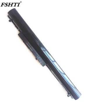 

Laptop Battery for HP Pavilion CQ14 CQ45 240 250 255 340 355 350 For COMPAQ OA03 OA04 TPN-F112 TPN-Q129 TPN-Q130 TPN-Q131