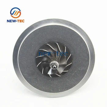 

Turbocharger core cartridge GT2556S Auto turbo CHRA For Perkins Diverse T4.40 2003- 711736 711736-5024S 711736-0024 2674A224