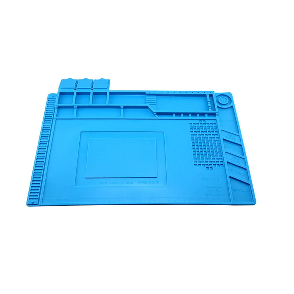 TB2e3InX.afF1Jjy1XbXXaYiXXa_!!2105142768