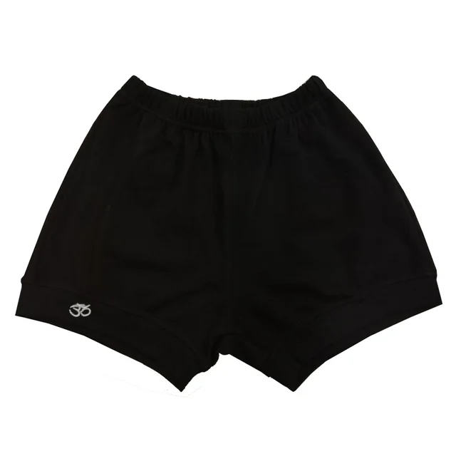 Aliexpress.com : Buy 2019 New Cotton Shorts Quality Iyengar Shorts M L ...