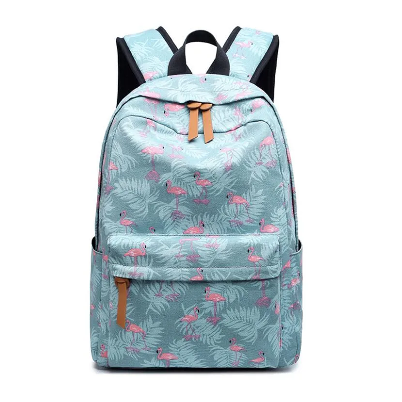 Школьные сумки для девочек, рюкзак, рюкзаки для детей mochila, школьный рюкзак, Детская сумка с кошкой, школьная сумка для девочек, дропшиппинг