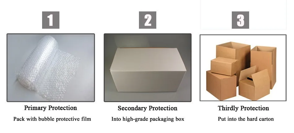 Разобранный FA04000 FA04010 печатающая головка Печатающая головка для ...