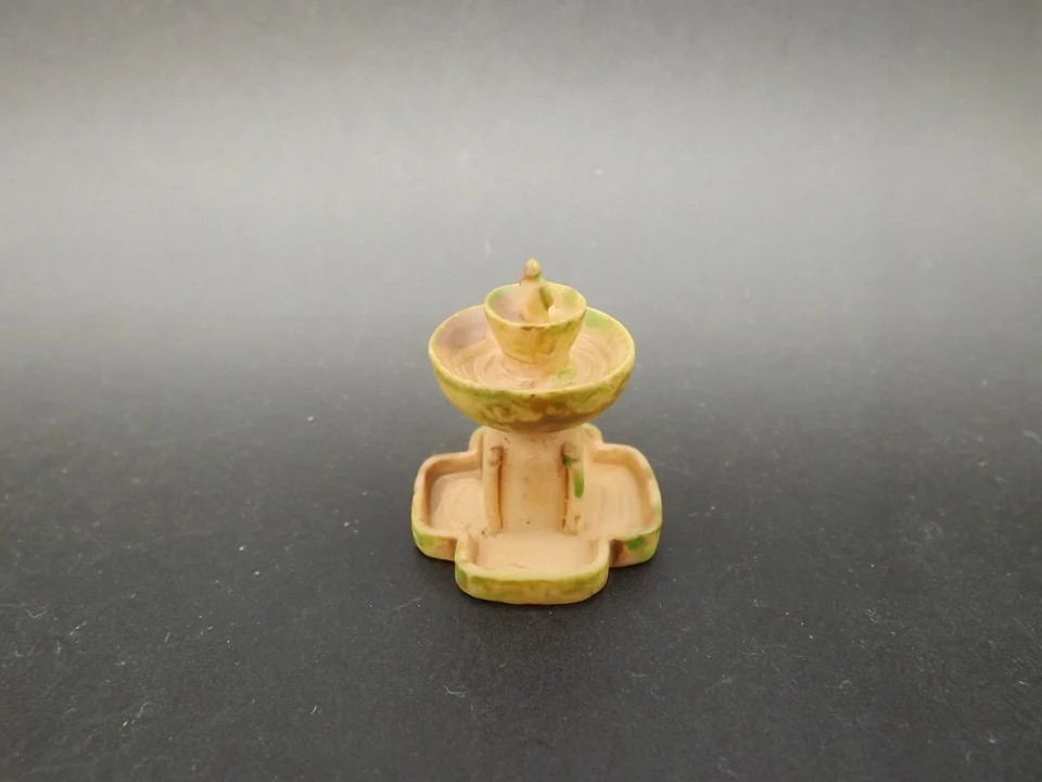 Tiny-B045Fountain (7)