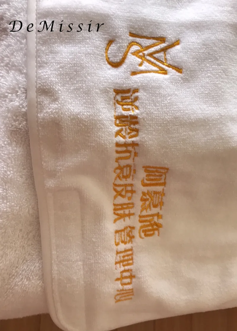 sample19