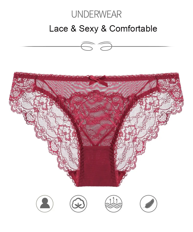 sexy lace women bra3