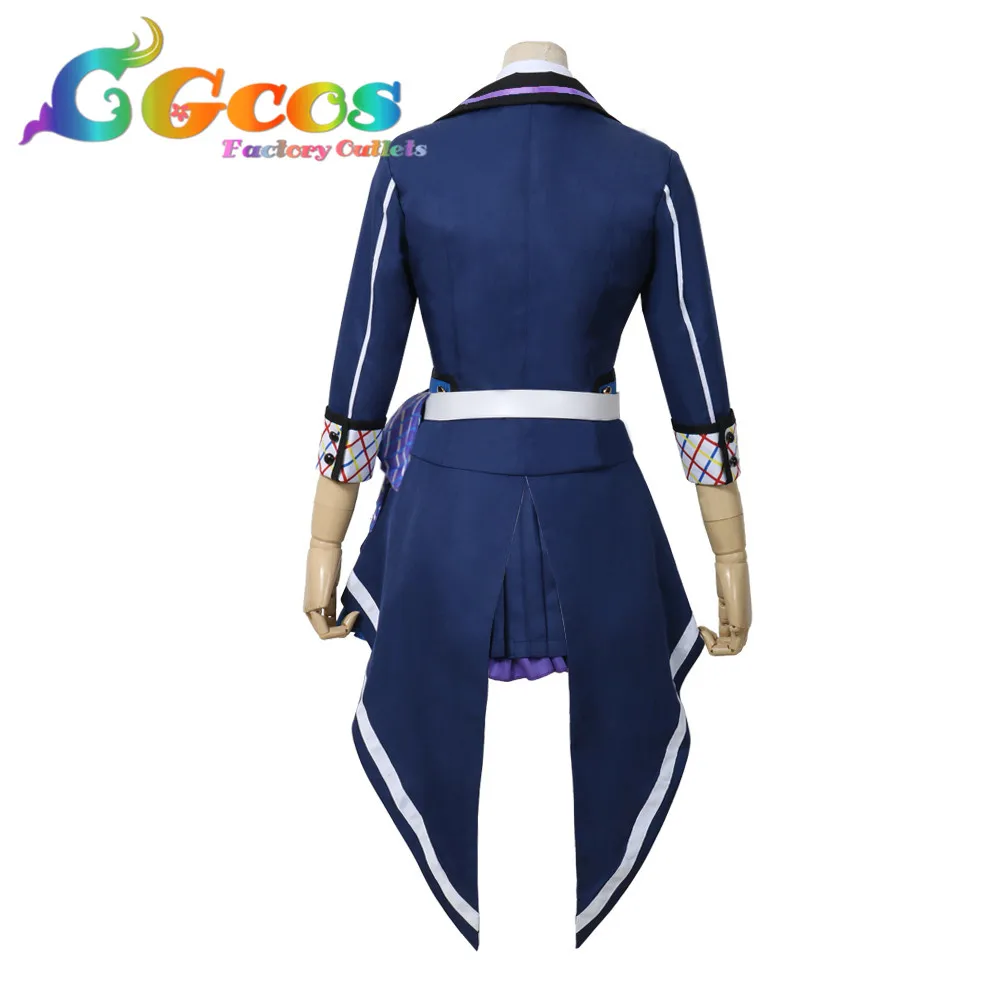 CG480 (9)