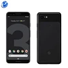 Смартфон Google Pixel 3/Pixel 3 XL оригинал, мобильный телефон с 5,5-дюймовым/6,3-дюймовым экраном, 4 ГБ ОЗУ 64 ГБ ПЗУ, восемь ядер, Andorid 9.0, двойная задняя камера ► Фото 3/3