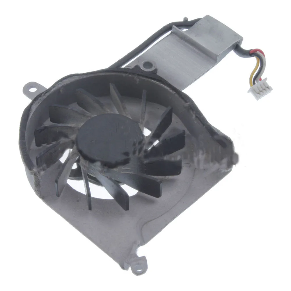 Internal Laptop Cooling Fan for HP Pavilion TX2500 TX2500.in Laptop Cooling Pads from Computer