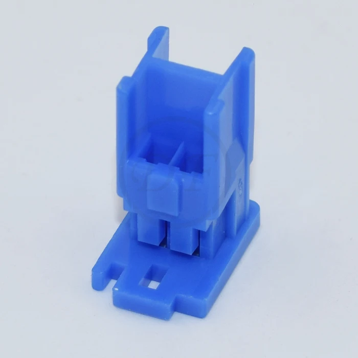 

Original new 100% Japan import connector shell GT17HN-4DS-2C (C) bus wire harness male-female pair plug-in