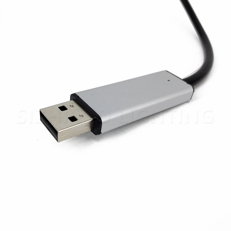 Fast-Shipping-USB-to-DMX-Interface-Adapter-LED-DMX512-Computer-PC-Stage-Lighting-Controller-Dimmer (2)
