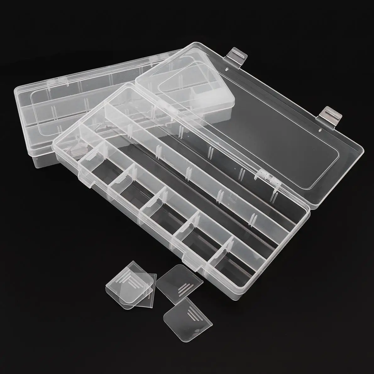 25826-description-8-l2.jpg
