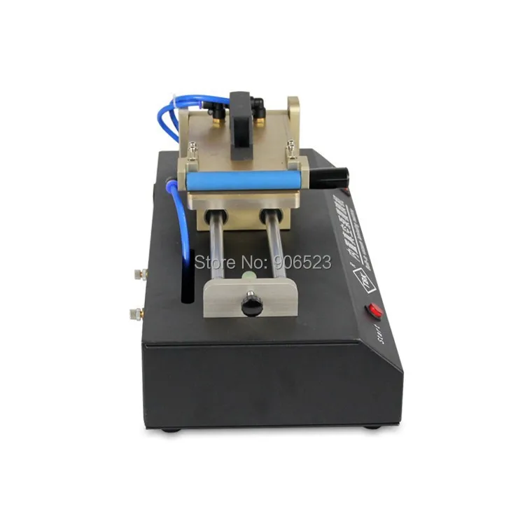 OEM laminating machine (3)